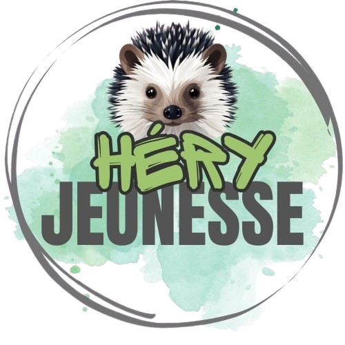 logo HJ